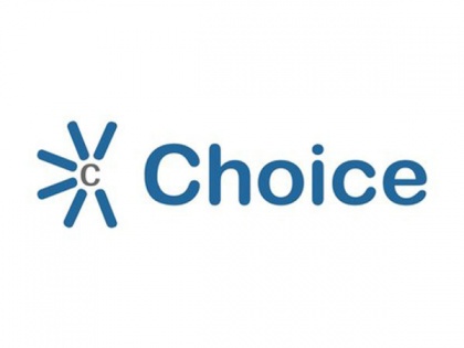Choice Equity Broking in pact to acquire 100% stake in Escorts Securities Limited | Choice Equity Broking in pact to acquire 100% stake in Escorts Securities Limited