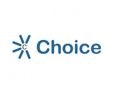Choice group launches web-based platform for individuals to file income tax returns | Choice group launches web-based platform for individuals to file income tax returns