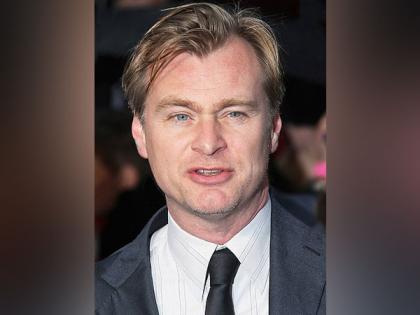Christopher Nolan lambasts Warner Bros' simultaneous release deal with HBO Max | Christopher Nolan lambasts Warner Bros' simultaneous release deal with HBO Max Christopher Nolan lambasts Warner Bros' simultaneous release deal with HBO Max | Christopher Nolan lambasts Warner Bros' simultaneous release deal with HBO Max