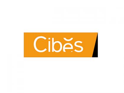 Swedish Luxury Home lift manufacturer, Cibes enters the Indian market | Swedish Luxury Home lift manufacturer, Cibes enters the Indian market