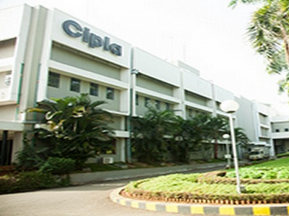 Cipla expands partnership with Roche Pharma to improve access for oncology medicines | Cipla expands partnership with Roche Pharma to improve access for oncology medicines