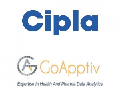 Cipla to acquire 21.85 pc stake in GoApptiv, expand reach in small towns | Cipla to acquire 21.85 pc stake in GoApptiv, expand reach in small towns