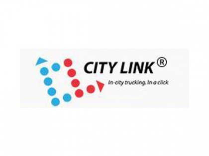 City Link launches electric cargo vehicles in Bengaluru | City Link launches electric cargo vehicles in Bengaluru