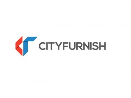 Cityfurnish launches its furniture subscription service CityMax | Cityfurnish launches its furniture subscription service CityMax