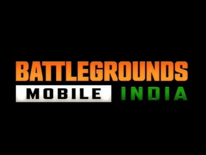 PUBG Mobile officially back in India as 'Battlegrounds Mobile India' | PUBG Mobile officially back in India as 'Battlegrounds Mobile India'