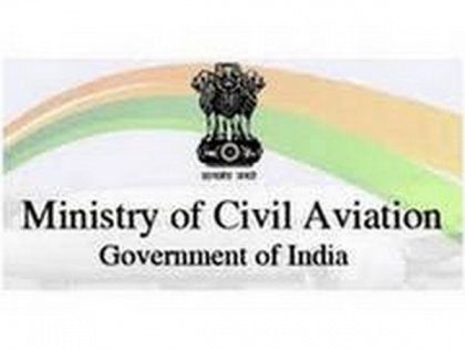 Civil Aviation Ministry holds meeting with private airlines, travel agents regarding post lockdown operations | Civil Aviation Ministry holds meeting with private airlines, travel agents regarding post lockdown operations