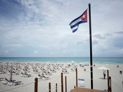 Cuba condemns new US sanctions against its officials | Cuba condemns new US sanctions against its officials
