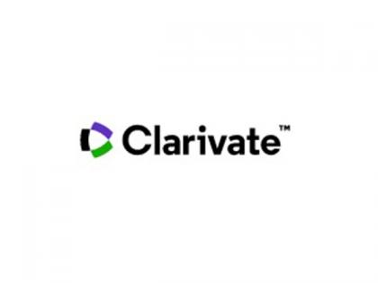 Sustainability is a key driver of innovation in South and Southeast Asia, says New Clarivate Report | Sustainability is a key driver of innovation in South and Southeast Asia, says New Clarivate Report