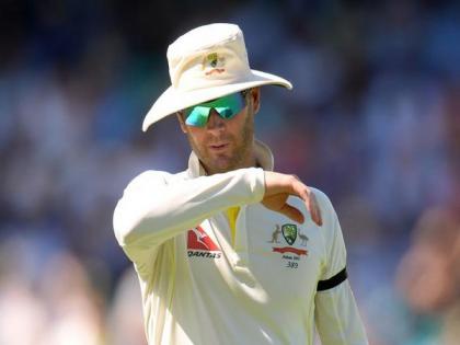Australian players sucked up to Kohli to protect IPL deals: Michael Clarke | Australian players sucked up to Kohli to protect IPL deals: Michael Clarke