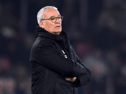 Premier League: Watford part ways with head coach Claudio Ranieri | Premier League: Watford part ways with head coach Claudio Ranieri