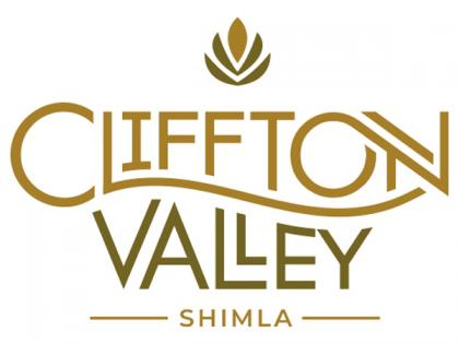Cliffton Valley -Shimla- Experience urban amenities surrounded by serene mountains | Cliffton Valley -Shimla- Experience urban amenities surrounded by serene mountains Cliffton Valley -Shimla- Experience urban amenities surrounded by serene mountains | Cliffton Valley -Shimla- Experience urban amenities surrounded by serene mountains