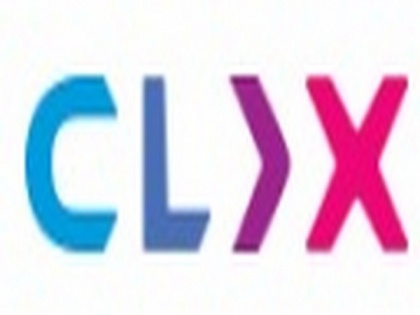 Clix Capital launches AI-enabled Bot Maya to acquire customers and enhance customer experience | Clix Capital launches AI-enabled Bot Maya to acquire customers and enhance customer experience