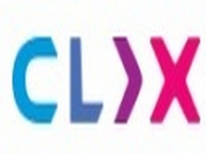 Clix Capital builds seamless customer service amid lockdown | Clix Capital builds seamless customer service amid lockdown