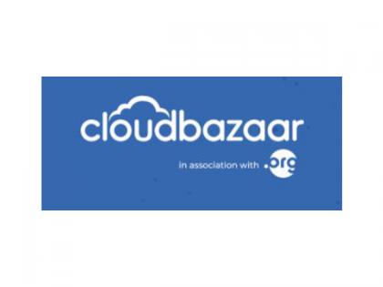 Cloudbazaar 2021 brings together internet leaders to discuss the future of E-commerce | Cloudbazaar 2021 brings together internet leaders to discuss the future of E-commerce