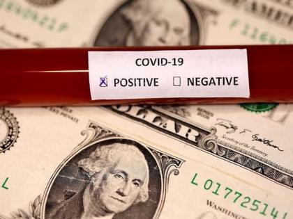 New Zealand confirms second case of COVID-19 | New Zealand confirms second case of COVID-19 New Zealand confirms second case of COVID-19 | New Zealand confirms second case of COVID-19