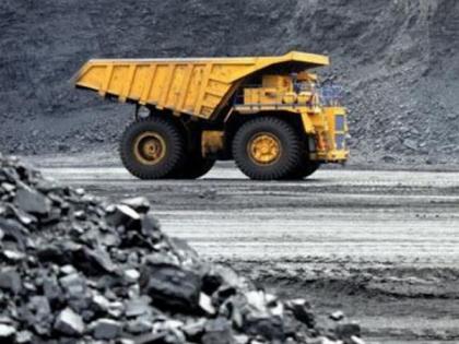 India needs 1.3 to 1.5 billion tonnes of coal by 2030 | India needs 1.3 to 1.5 billion tonnes of coal by 2030