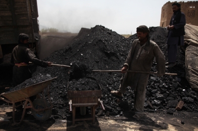 Coal India posts lower net on consolidated basis at Rs 7,971cr | Coal India posts lower net on consolidated basis at Rs 7,971cr Coal India posts lower net on consolidated basis at Rs 7,971cr | Coal India posts lower net on consolidated basis at Rs 7,971cr