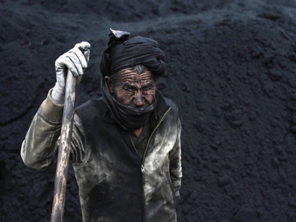Afghanistan: 10 miners killed in coal mine collapse in Baghlan | Afghanistan: 10 miners killed in coal mine collapse in Baghlan