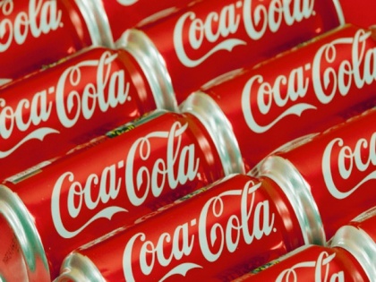 Coca-Cola to cut thousands of jobs as Covid-19 hits sales | Coca-Cola to cut thousands of jobs as Covid-19 hits sales
