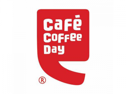 Cafe Coffee Day owned company shuts operations in Karnataka | Cafe Coffee Day owned company shuts operations in Karnataka