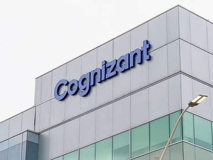 Cognizant appoints 6 women in top leadership roles, including 2 Indian executives | Cognizant appoints 6 women in top leadership roles, including 2 Indian executives Cognizant appoints 6 women in top leadership roles, including 2 Indian executives | Cognizant appoints 6 women in top leadership roles, including 2 Indian executives