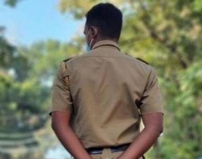 Coimbatore police to launch ‘Police Bro’ to sensitise students against drug abuse | Coimbatore police to launch ‘Police Bro’ to sensitise students against drug abuse