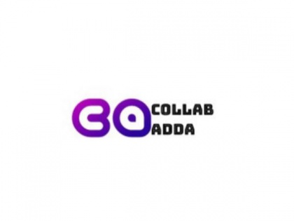 Founder of CollabAdda organizes Instagram Live Session to motivate people | Founder of CollabAdda organizes Instagram Live Session to motivate people