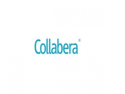 Collabera welcomes Karthik Krishnamurthy as new CEO | Collabera welcomes Karthik Krishnamurthy as new CEO