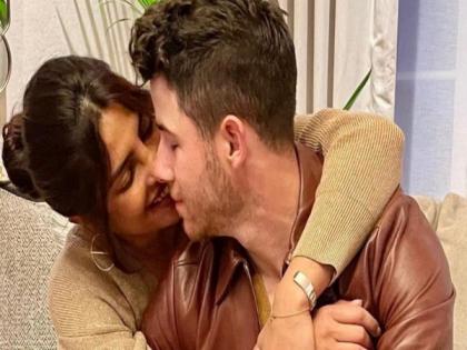 Priyanka cheers for Nick as he plays Golf in Lake Tahoe; videos inside | Priyanka cheers for Nick as he plays Golf in Lake Tahoe; videos inside Priyanka cheers for Nick as he plays Golf in Lake Tahoe; videos inside | Priyanka cheers for Nick as he plays Golf in Lake Tahoe; videos inside
