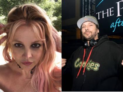 See why Britney Spears' ex-husband Kevin Federline gave explosive interview against her | See why Britney Spears' ex-husband Kevin Federline gave explosive interview against her