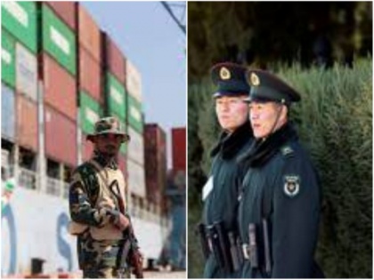 China wants military outposts in Pakistan to safeguard its investments | China wants military outposts in Pakistan to safeguard its investments