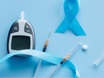 Glucose meter to soon test for SARS-CoV-2 antibody levels: Study | Glucose meter to soon test for SARS-CoV-2 antibody levels: Study