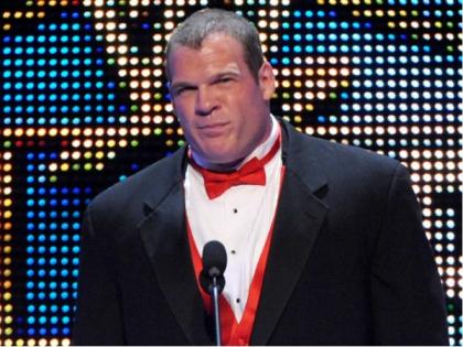 WWE Hall of Famer 'Kane', aka Glenn Jacobs, slammed for cheering US Supreme Court's Roe v. Wade judgement | WWE Hall of Famer 'Kane', aka Glenn Jacobs, slammed for cheering US Supreme Court's Roe v. Wade judgement