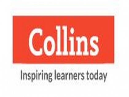 Arjun Narasimhan wins the first Collins National Online Spelling Bee | Arjun Narasimhan wins the first Collins National Online Spelling Bee