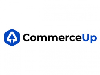 CommerceUp and Shiprocket have partnered to provide integrated solutions to online e-commerce businesses | CommerceUp and Shiprocket have partnered to provide integrated solutions to online e-commerce businesses