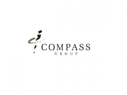 Compass Group re-imagining workplaces to bring back confidence | Compass Group re-imagining workplaces to bring back confidence