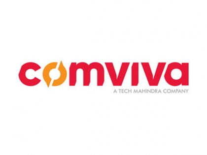 Comviva Rated as Tier 1 SMS Firewall Vendor in ROCCO SMS Firewall Performance Report 2020 | Comviva Rated as Tier 1 SMS Firewall Vendor in ROCCO SMS Firewall Performance Report 2020