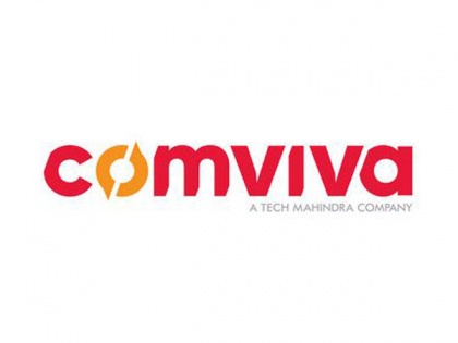 Comviva and Strands partner to provide Personal Finance Management solution to banks, digital wallet and payment service providers | Comviva and Strands partner to provide Personal Finance Management solution to banks, digital wallet and payment service providers