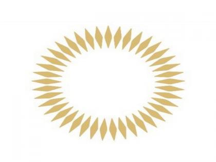 COVID-19: Concacaf postpones 2020 Nations League Finals | COVID-19: Concacaf postpones 2020 Nations League Finals COVID-19: Concacaf postpones 2020 Nations League Finals | COVID-19: Concacaf postpones 2020 Nations League Finals