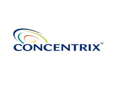 Concentrix to provide free COVID-19 vaccinations to employees in India | Concentrix to provide free COVID-19 vaccinations to employees in India