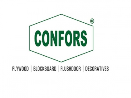 Best marine plywood manufacturer in Yamunanagar - Confors Ply | Best marine plywood manufacturer in Yamunanagar - Confors Ply