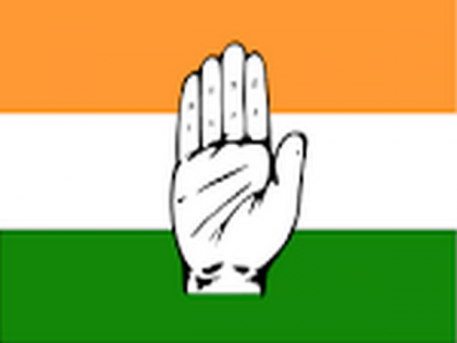 Congress to move its MLAs out of Maharashtra to party-ruled state: Sources | Congress to move its MLAs out of Maharashtra to party-ruled state: Sources Congress to move its MLAs out of Maharashtra to party-ruled state: Sources | Congress to move its MLAs out of Maharashtra to party-ruled state: Sources
