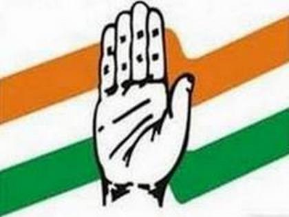 Congress delegation to visit violence-affected areas of North-East Delhi | Congress delegation to visit violence-affected areas of North-East Delhi Congress delegation to visit violence-affected areas of North-East Delhi | Congress delegation to visit violence-affected areas of North-East Delhi