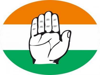 Congress appoints new presidents for district, city units in UP | Congress appoints new presidents for district, city units in UP