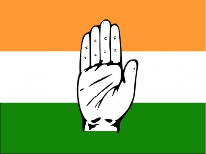 Congress issues whip to MPs to be present, support party on "very important issues" in RS today | Congress issues whip to MPs to be present, support party on "very important issues" in RS today