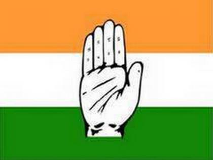 Ahead of RS polls, Congress likely to send 25 more MLAs to Jaipur | Ahead of RS polls, Congress likely to send 25 more MLAs to Jaipur Ahead of RS polls, Congress likely to send 25 more MLAs to Jaipur | Ahead of RS polls, Congress likely to send 25 more MLAs to Jaipur