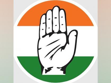 Congress gives tickets to most sitting MLAs in Punjab in first list | Congress gives tickets to most sitting MLAs in Punjab in first list