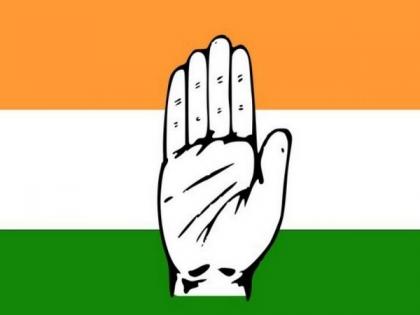 Congress to launch 'digital membership' campaign from Nov 1 | Congress to launch 'digital membership' campaign from Nov 1 Congress to launch 'digital membership' campaign from Nov 1 | Congress to launch 'digital membership' campaign from Nov 1