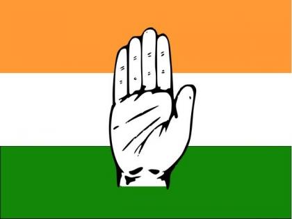 Rebels in touch with Cong leadership, party assures resolution of Rajasthan crisis | Rebels in touch with Cong leadership, party assures resolution of Rajasthan crisis Rebels in touch with Cong leadership, party assures resolution of Rajasthan crisis | Rebels in touch with Cong leadership, party assures resolution of Rajasthan crisis