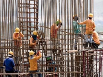 Under construction projects likely to face stress in FY22: Ind-Ra | Under construction projects likely to face stress in FY22: Ind-Ra
